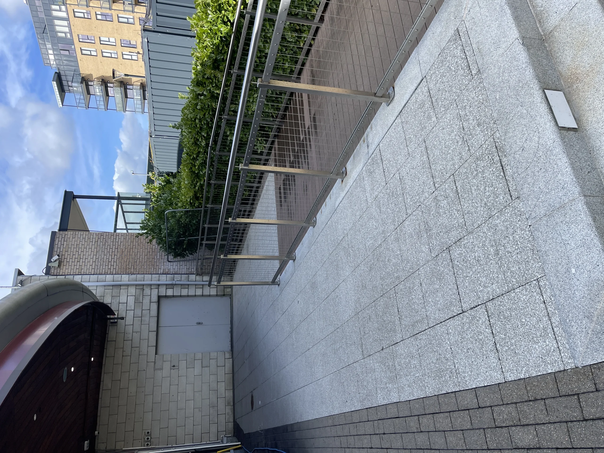 IMG_0072_converted